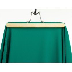 Spandex Fabric (Mat) - Petrol Green