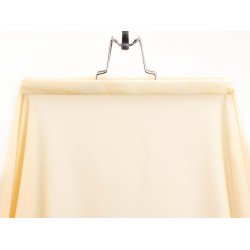 Spandex Body Stretch - Light Nude