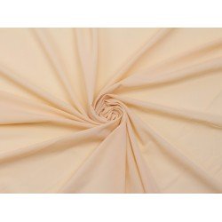 Spandex Body Stretch - Light Nude