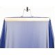Mesh Fabric Stretch - Dark Cobalt