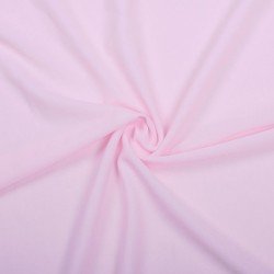 Mesh Fabric Stretch - Pink