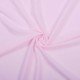Mesh Fabric Stretch - Pink