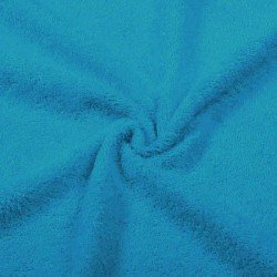 Terry - Aqua