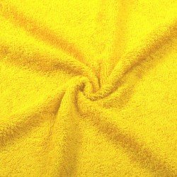 Terry - Yellow