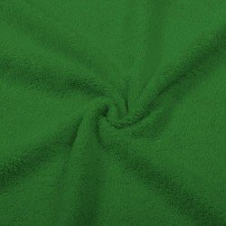 Terry - Grass Green