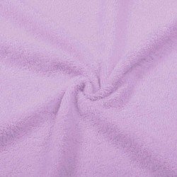 Terry - Lilac