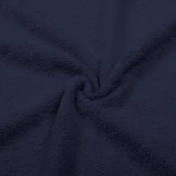 Terry - Navy