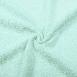 Terry - Mint