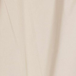 Unbleached Cotton 160cm Wide