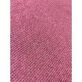 Knitted Fabrics