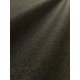 Caban Fabric - Olive Melee