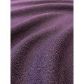 Various fabrics