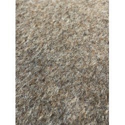 Winter Fabric – Gray