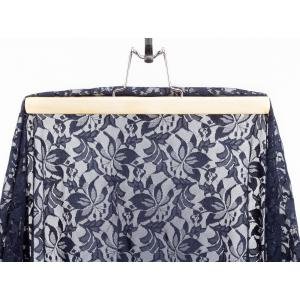 Lace (Stretch) (15)