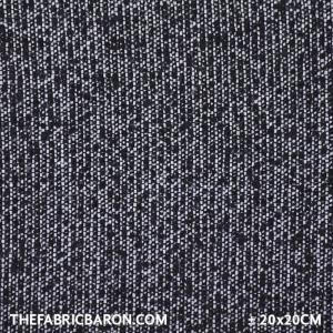 Tweed (43)