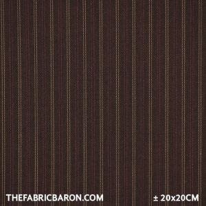 Stripes  (44)