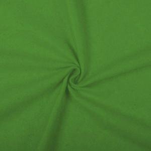 Feutre 1,5mm (37)
