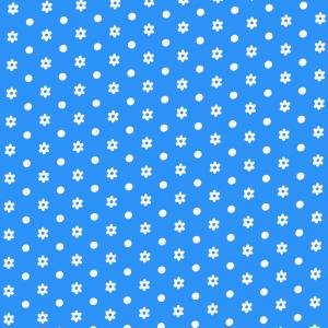 Dots with Flower (3)