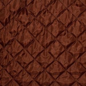 Lining (Quilted) (17)