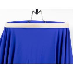 Lycra Supplex - Cobalt