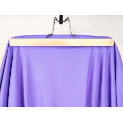 Lycra Supplex - Lilac