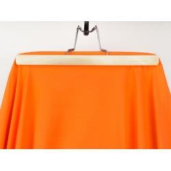 Lycra Supplex - Orange