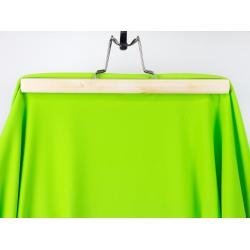 Lycra Supplex - Lime