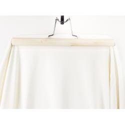 Lycra Supplex - offwhite