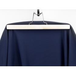 Lycra Supplex - Navy Blue