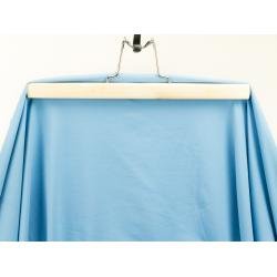 Lycra Supplex - Blue