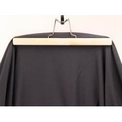 Lycra Supplex - Dark Gray