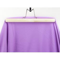 Lycra Supplex - Violet Purple