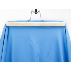 Lycra Supplex - Light Aqua