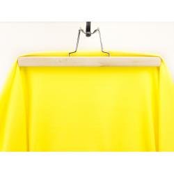 Lycra Supplex - Lemon Yellow