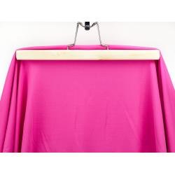 Lycra Supplex - Fuchsia