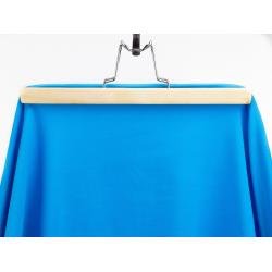 Lycra Supplex - Aqua
