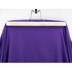 Lycra Supplex - Purple
