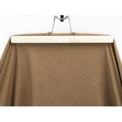 Lycra Supplex - Dark Camel