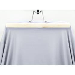 Lycra Supplex - Light Blue/Gray
