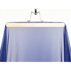 Mesh Fabric