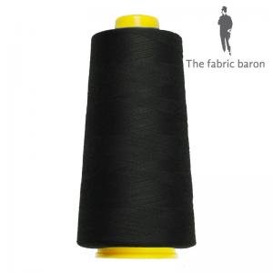 Overlock thread 3000 yards (33)