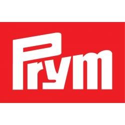 Accessories Prym