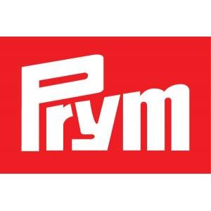 Accessories Prym (28)