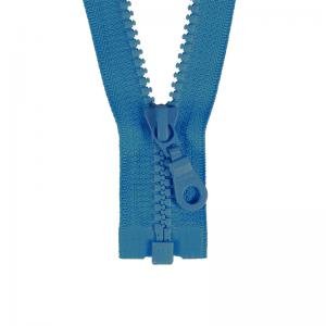 Zipper Teeth (24)