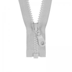 Zippers (101)