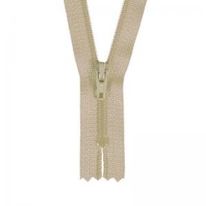 Coil Zipper 3mm (24)