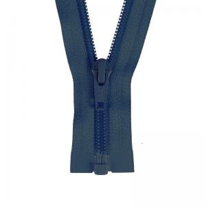 Coil Zipper 6mm (24)