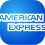 American Express