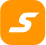 SOFORT